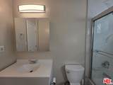 7972 Norton Avenue - Photo 44