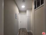 7972 Norton Avenue - Photo 45