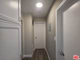 7972 Norton Avenue - Photo 46