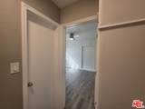 7972 Norton Avenue - Photo 47