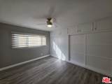 7972 Norton Avenue - Photo 48