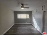 7972 Norton Avenue - Photo 49