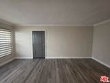 7972 Norton Avenue - Photo 5