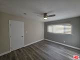 7972 Norton Avenue - Photo 50