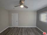7972 Norton Avenue - Photo 51