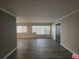 7972 Norton Avenue - Photo 6