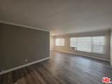 7972 Norton Avenue - Photo 7