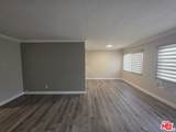 7972 Norton Avenue - Photo 8