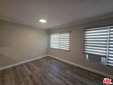 7972 Norton Avenue - Photo 9