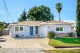 8012 Jayseel Street - Photo 1