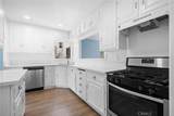 8012 Jayseel Street - Photo 10