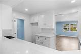 8012 Jayseel Street - Photo 11