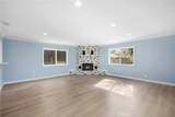 8012 Jayseel Street - Photo 12