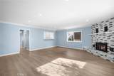 8012 Jayseel Street - Photo 13