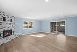 8012 Jayseel Street - Photo 14
