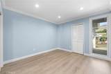 8012 Jayseel Street - Photo 15