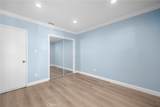 8012 Jayseel Street - Photo 16