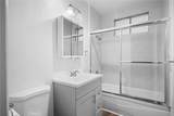 8012 Jayseel Street - Photo 17