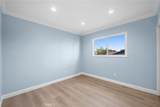 8012 Jayseel Street - Photo 18
