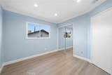 8012 Jayseel Street - Photo 19