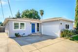 8012 Jayseel Street - Photo 2