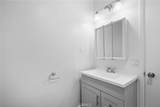 8012 Jayseel Street - Photo 20