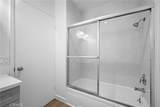 8012 Jayseel Street - Photo 21