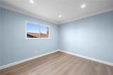 8012 Jayseel Street - Photo 22