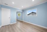 8012 Jayseel Street - Photo 23