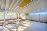 8012 Jayseel Street - Photo 24