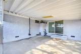 8012 Jayseel Street - Photo 25