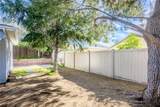 8012 Jayseel Street - Photo 26