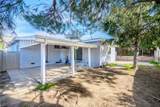 8012 Jayseel Street - Photo 27