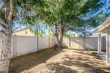 8012 Jayseel Street - Photo 28