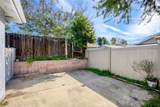 8012 Jayseel Street - Photo 29