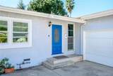 8012 Jayseel Street - Photo 3
