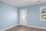 8012 Jayseel Street - Photo 4