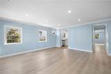 8012 Jayseel Street - Photo 5