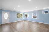 8012 Jayseel Street - Photo 6