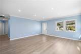 8012 Jayseel Street - Photo 7