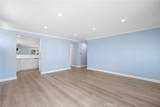 8012 Jayseel Street - Photo 8