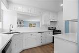 8012 Jayseel Street - Photo 9