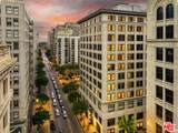 460 Spring Street - Photo 1
