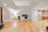 460 Spring Street - Photo 10