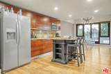 460 Spring Street - Photo 11