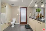 460 Spring Street - Photo 12