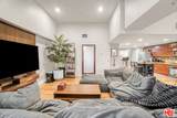 460 Spring Street - Photo 13