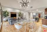 460 Spring Street - Photo 14