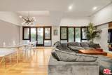 460 Spring Street - Photo 15