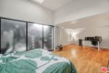 460 Spring Street - Photo 16